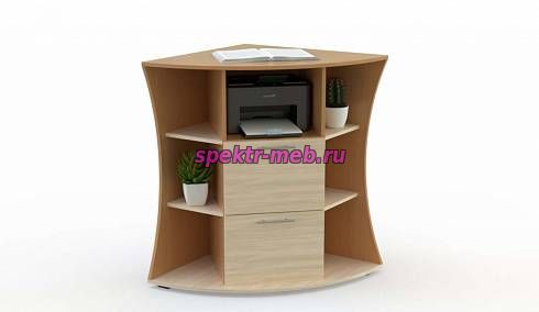 Тумба Уилл 2