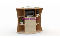 Тумба Уилл 2