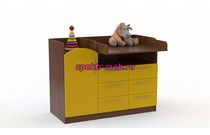 Комод Есения Нео 9