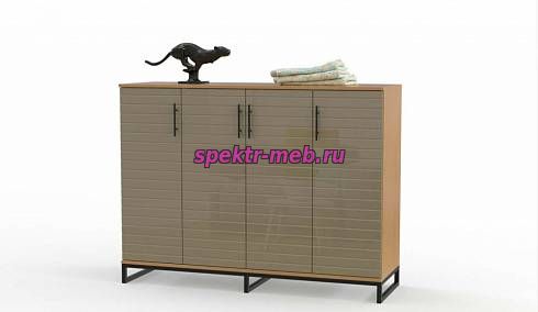 Тумба для белья Таволга 5