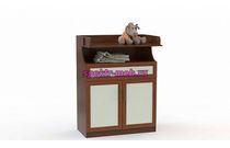 Комод пеленальный Эстер 2