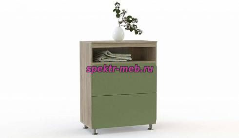 Тумба для белья Тайлер 12