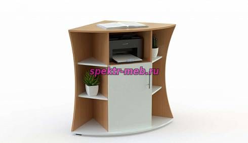 Тумба Уилл 1