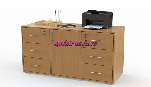 Тумба Сервис 3