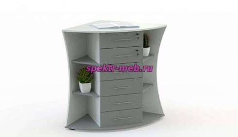 Тумба Уилл 5