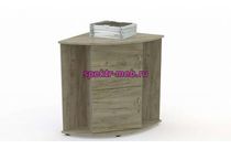 Тумба под аквариум Мартин 1