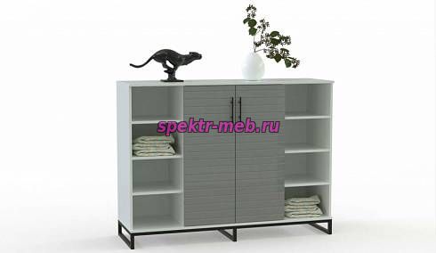 Тумба для белья Таволга 3