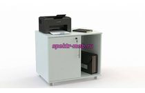 Тумба приставная Феникс 2