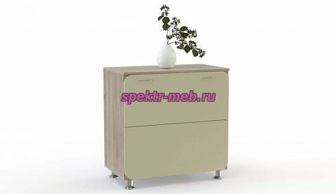 Тумба для белья Тайлер 14