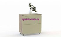 Тумба для белья Тайлер 14