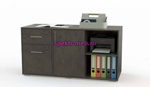 Тумба Сервис 1