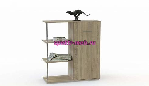 Тумба для белья Токио 1