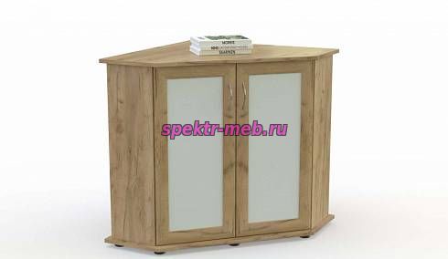 Тумба под аквариум Лестер 1