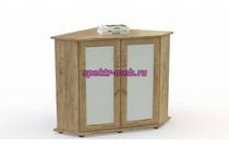 Тумба под аквариум Лестер 1