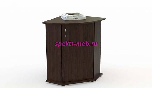 Тумба под аквариум Вальтер 3