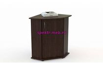 Тумба под аквариум Вальтер 3