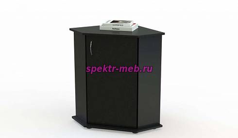 Тумба под аквариум Валери 4