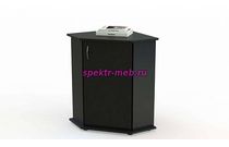 Тумба под аквариум Валери 4