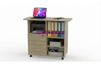 Тумба мобильная Бонн 6