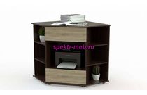 Тумба Клора 3