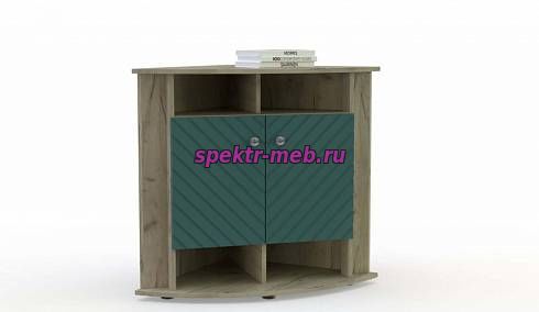 Тумба под аквариум Мастер 4