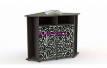 Тумба под аквариум Лилу 1