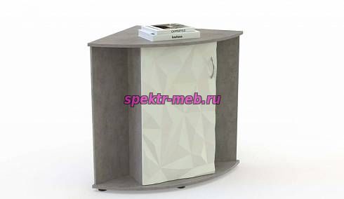 Тумба под аквариум Мэри 1