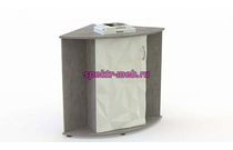 Тумба под аквариум Мэри 1