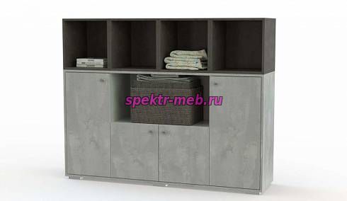 Тумба Антик 5