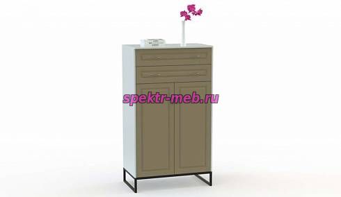 Тумба для белья Тимьян 1