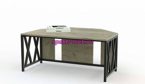 Тумба Маис 2