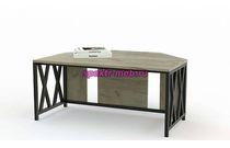 Тумба Маис 2