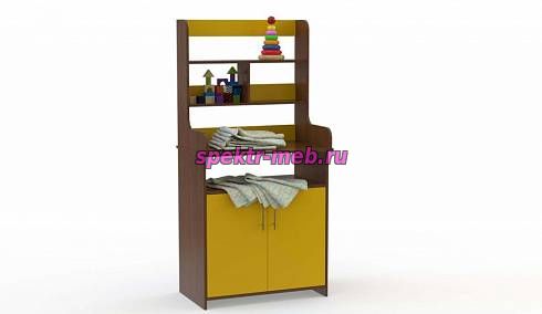 Комод Маскарад 9