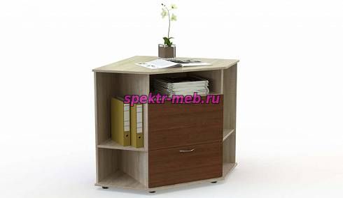 Тумба Клора 5