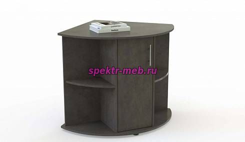 Тумба под аквариум Лестер 4