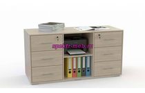 Тумба Сервис 4