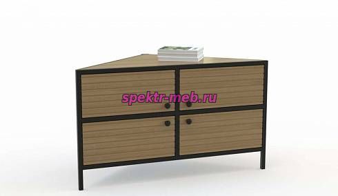 Тумба Ральф 1