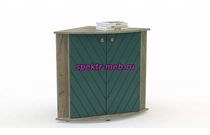 Тумба под аквариум Монро 2