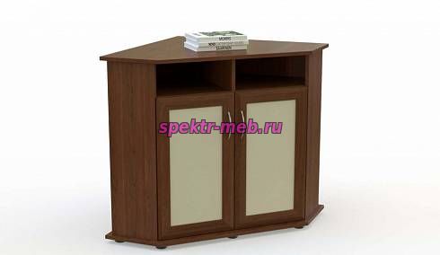 Тумба под аквариум Лимон 1