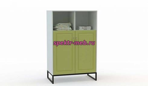 Тумба для белья Тимьян 5