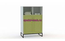 Тумба для белья Тимьян 5