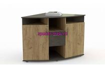 Тумба под аквариум Неро 4