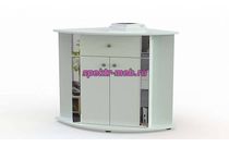 Тумба под аквариум Оттис 3