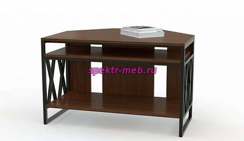 Тумба Маис 3