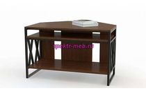 Тумба Маис 3