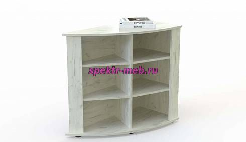 Тумба под аквариум Настурция 4