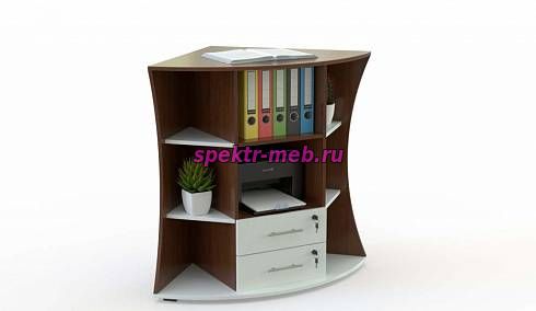 Тумба Ясон 7