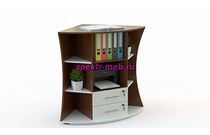 Тумба Ясон 7