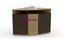 Тумба под аквариум Натта 4