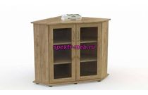 Тумба под аквариум Лестер 2